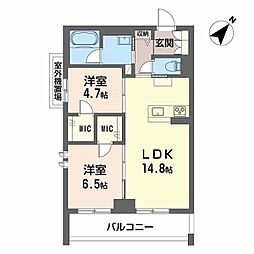 ＣＬＡＳＳＥＵＭ連坊II 406