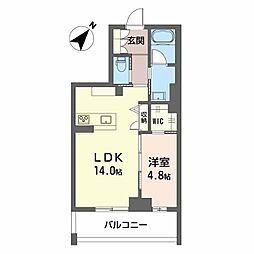 ＣＬＡＳＳＥＵＭ連坊II 302