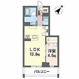 ＣＬＡＳＳＥＵＭ連坊II 205
