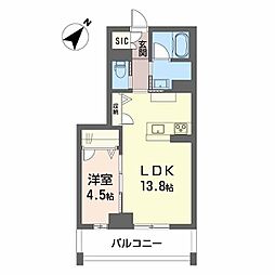 ＣＬＡＳＳＥＵＭ連坊II 303