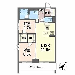 ＣＬＡＳＳＥＵＭ連坊II 106