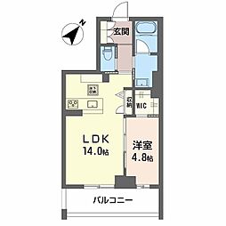 ＣＬＡＳＳＥＵＭ連坊II 102