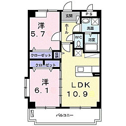 ココ　アリエッタ 106
