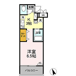 ボンヌシャンス 102