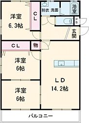 エボルシオン 201