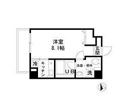 自由が丘カントリー倶楽部 201