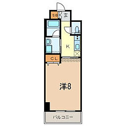 志木市本町5丁目