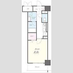 ル・ソレイユ 0906