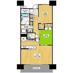 新潟市中央区万代3丁目