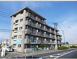 ＫＡＢＥホームズIII 204