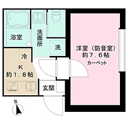 ドゥルーチェ N2