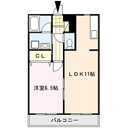 ヴェルドミール湯乃坂 306