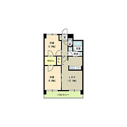 フェリシア鐙 603