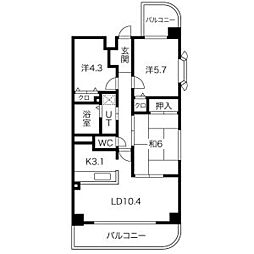 エルグランド 201