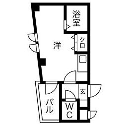 キャッスルアート御影