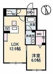 Ｃｕｏｎ新涯 103