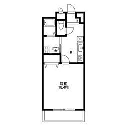 アンプルール フェール すぎやま 107