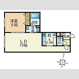 bills　桔梗〜KIKYO 308