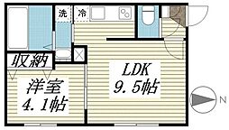 ＡＳＴＩ−ＳＴＡＧＥ　−ａｎｅｌａ− 202