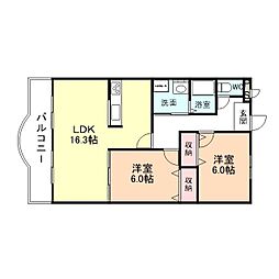 Ａｖｅｎｉｒ 202