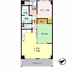 エスポワール三郷 102