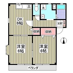 エクセレントC 102