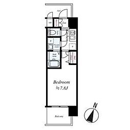 エスリード神戸三宮ノースゲート