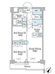 ＮＩＩＹＡ平和台 307