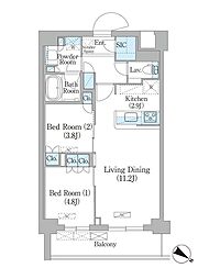 ＮＩＩＹＡ平和台 313