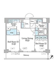 ＮＩＩＹＡ平和台 316