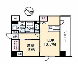 リラクオーレアクラス 403