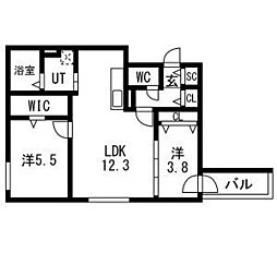 precious Hassamu-Minami(プレシャスハッサムミナミ) 402