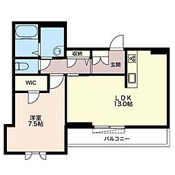 ウアココ　ヴィラ 302