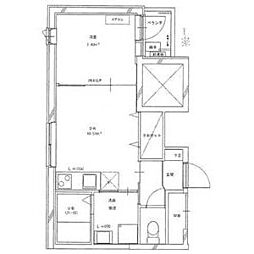 レゴキューブ 303