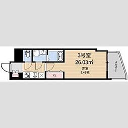 SPコート神戸 103