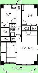 第3定森ビル 201