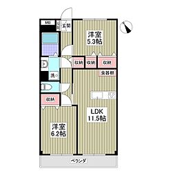 入間市大字下藤沢