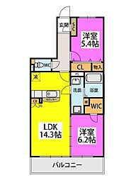 Deux　Mille　21(ドゥミル・ヴァンテアン) 502