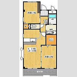 Leste’o岩崎台 103