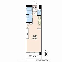 ＲＯＵＮＤ　ＰＵＲＥ　21 A0301