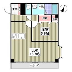 ドエルトヨサワ 300