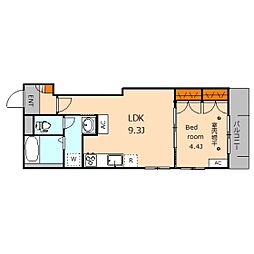 ＭＡＩＳＯＮ 103