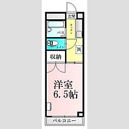 仙台市太白区砂押南町