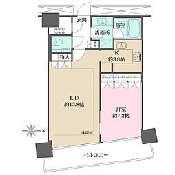 Ｍ．Ｍ．ＴＯＷＥＲＳ　ＦＯＲＥＳＩＳ‐Ｌ D1903