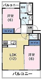 ガウディウム 107
