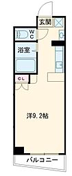 熊谷市銀座3丁目