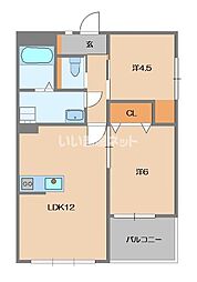 ル・シャトーブロン 103