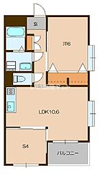 ル・シャトーブロン 301