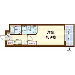 深谷市上柴町西6丁目