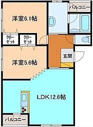 マンデリーノ 201